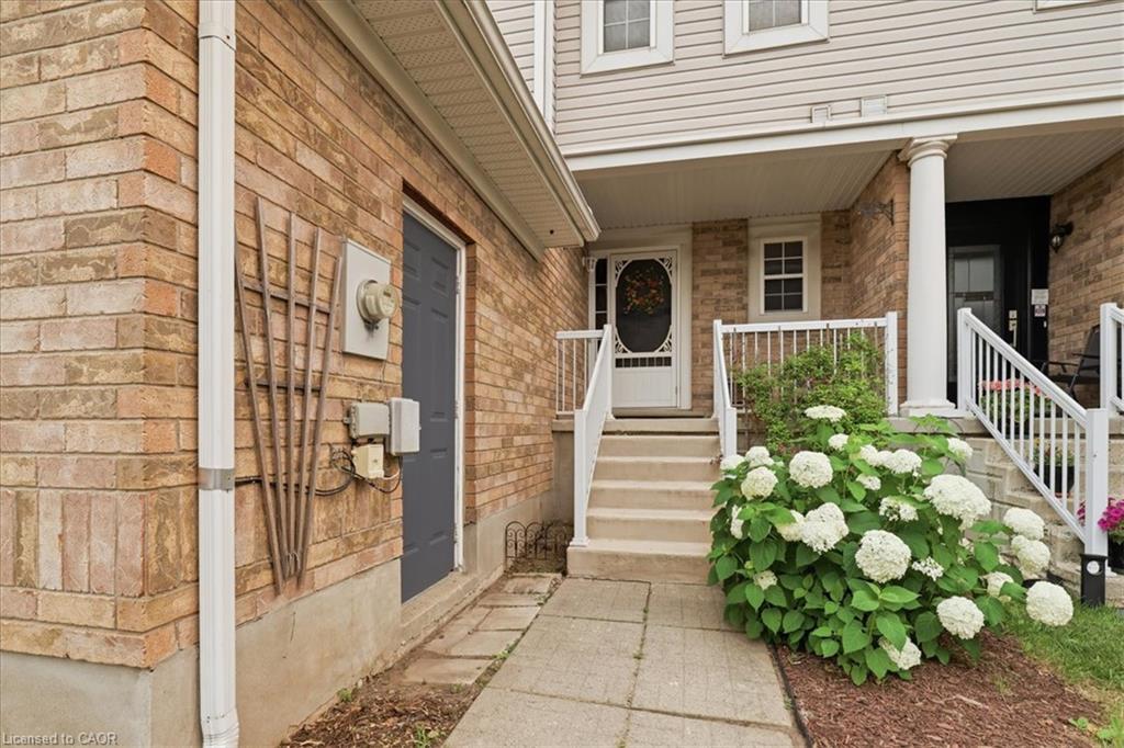 20-werstine-terrace-cambridge-ontario-40848812
