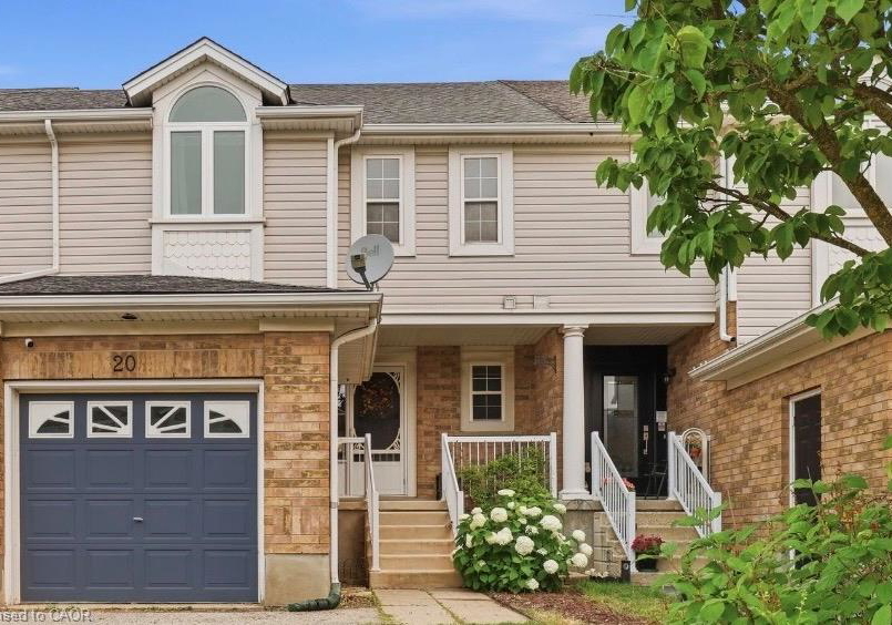 20-werstine-terrace-cambridge-ontario-40848812