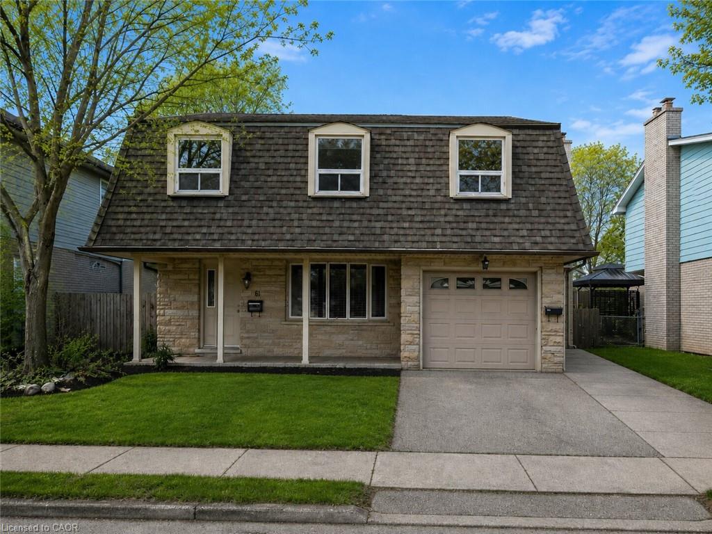 61-vanier-drive-guelph-ontario-40848813