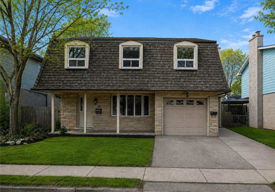61-vanier-drive-guelph-ontario-40848813
