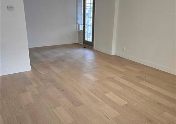 61-vanier-drive-guelph-ontario-40848813