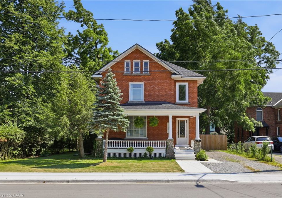 41-maple-avenue-welland-ontario-40848814