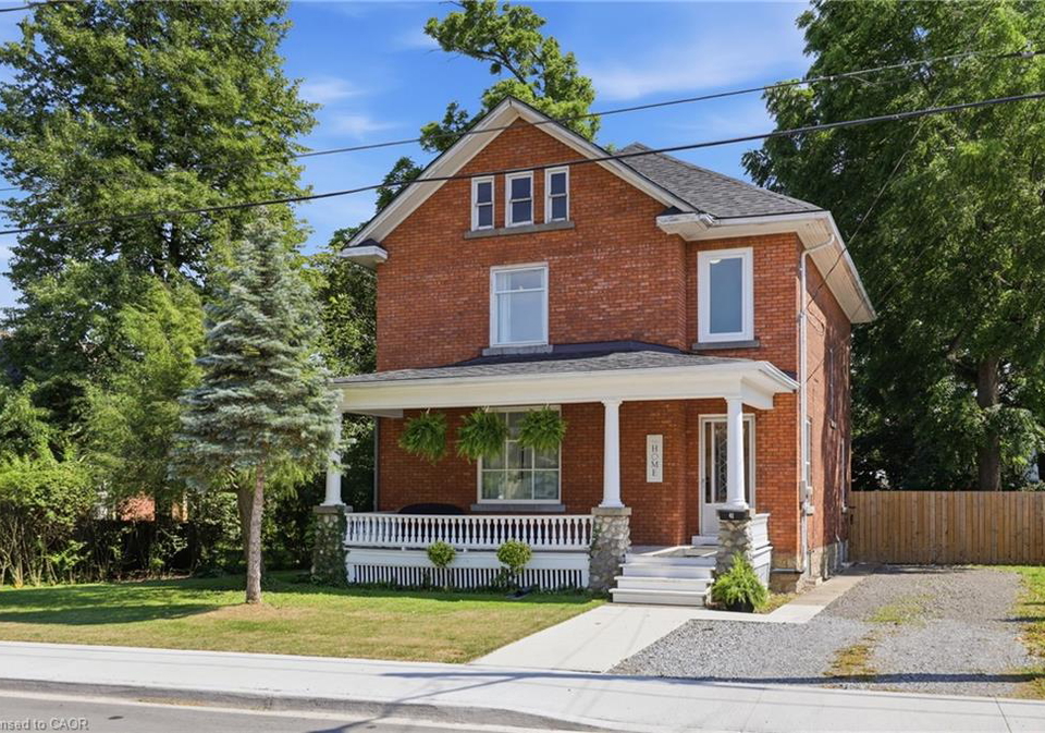 41-maple-avenue-welland-ontario-40848814