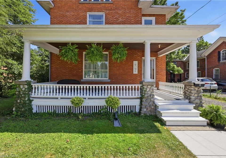 41-maple-avenue-welland-ontario-40848814