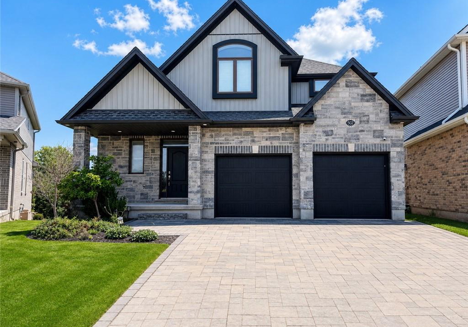502-sundew-drive-waterloo-ontario-40848815