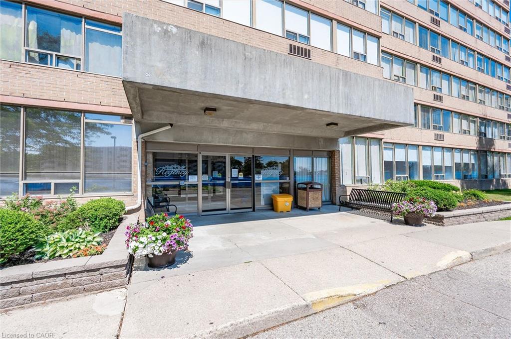 3227-king-street-e-kitchener-ontario-40848817