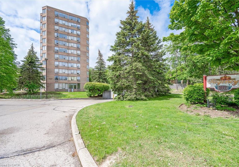 3227-king-street-e-kitchener-ontario-40848817