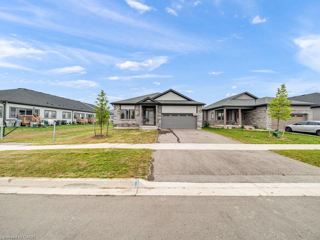 138-saunders-street-atwood-ontario-40848820