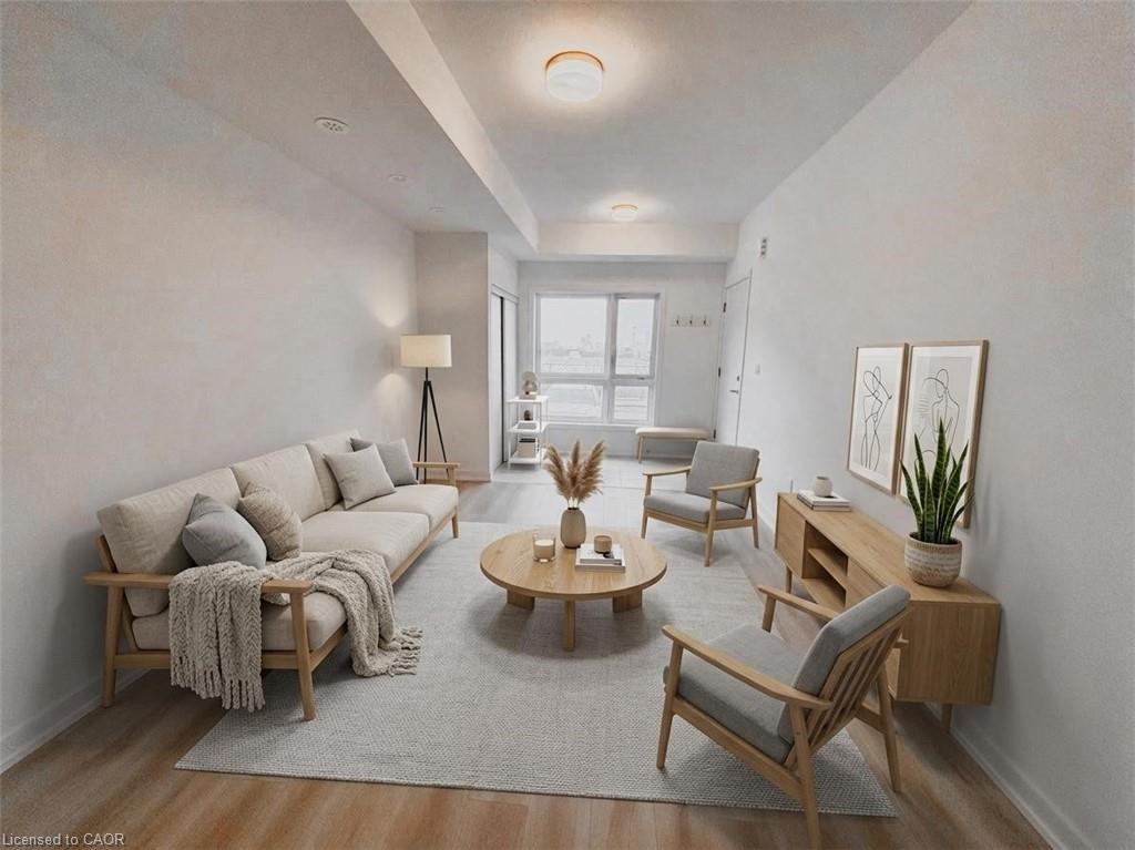 25-palace-street-kitchener-ontario-40848821