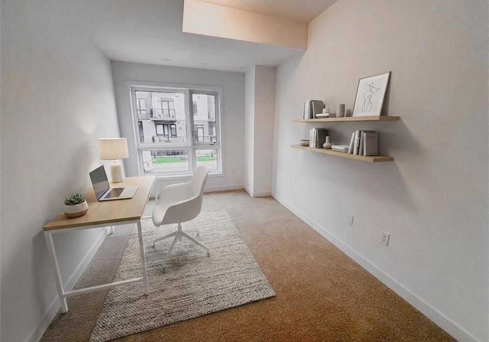 25-palace-street-kitchener-ontario-40848821