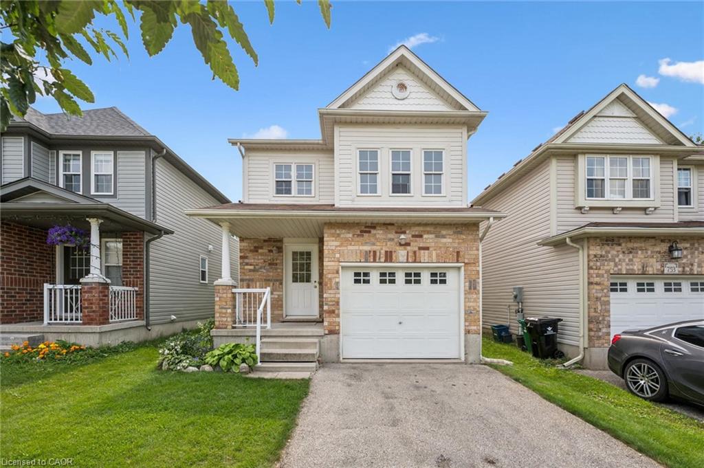 751-laurelwood-drive-waterloo-ontario-40848824