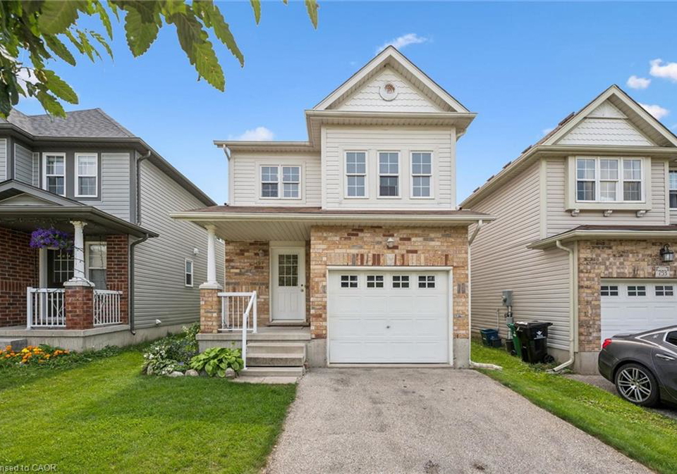 751-laurelwood-drive-waterloo-ontario-40848824