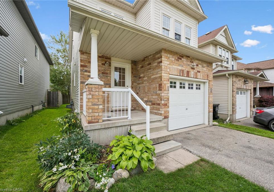 751-laurelwood-drive-waterloo-ontario-40848824