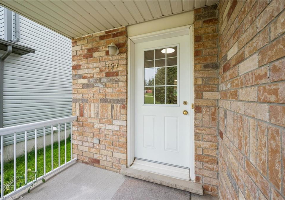 751-laurelwood-drive-waterloo-ontario-40848824