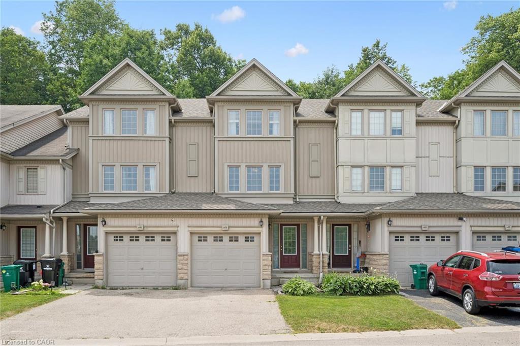 175-david-bergey-drive-kitchener-ontario-40848828