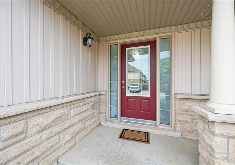 175-david-bergey-drive-kitchener-ontario-40848828