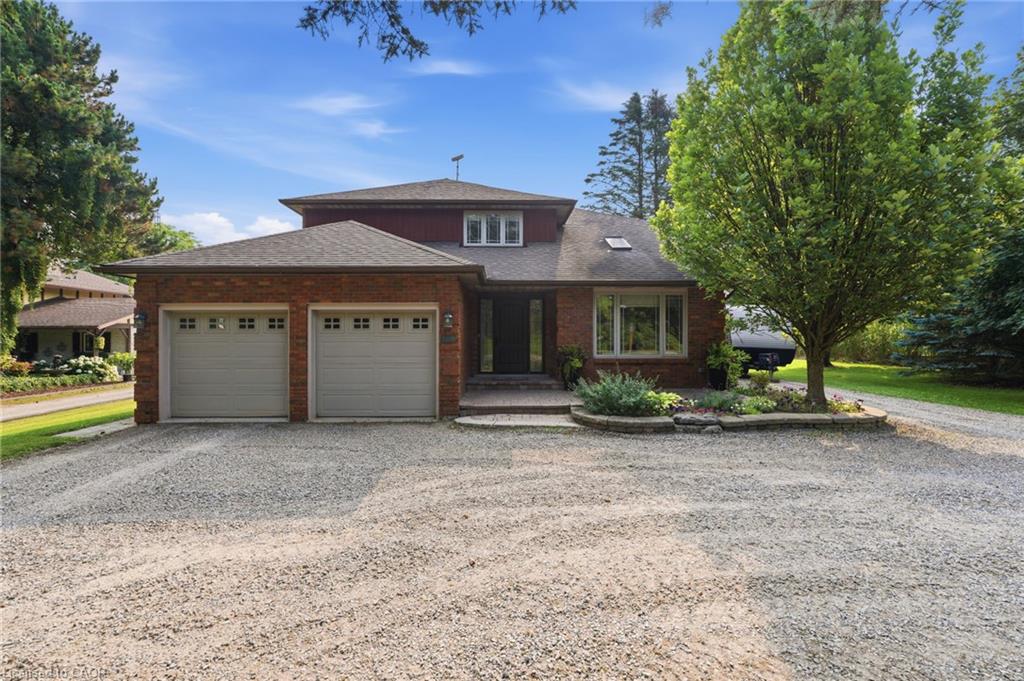 108-highway-52-hamilton-ontario-40848834