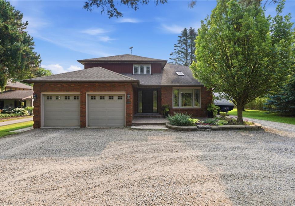 108-highway-52-hamilton-ontario-40848834