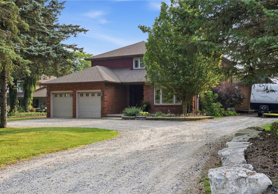 108-highway-52-hamilton-ontario-40848834