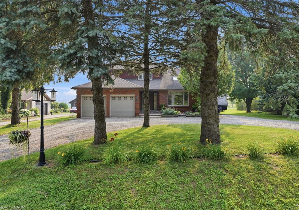 108-highway-52-hamilton-ontario-40848834