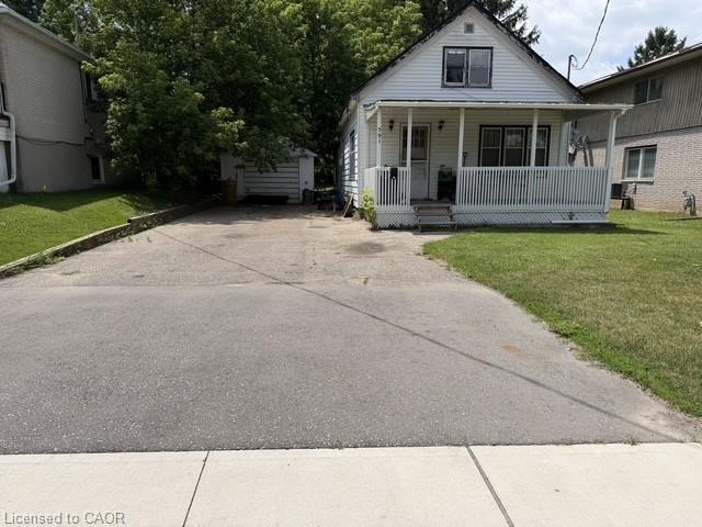 391-lawrence-avenue-kitchener-ontario-40848839