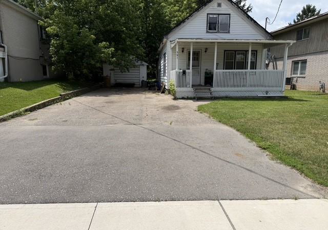 391-lawrence-avenue-kitchener-ontario-40848839