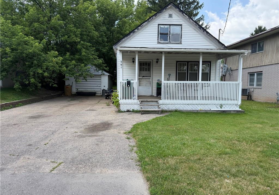 391-lawrence-avenue-kitchener-ontario-40848839