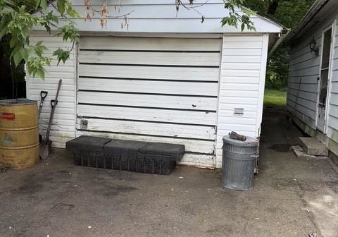 391-lawrence-avenue-kitchener-ontario-40848839