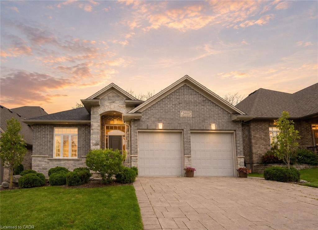 2800-sheffield-place-london-ontario-40848841