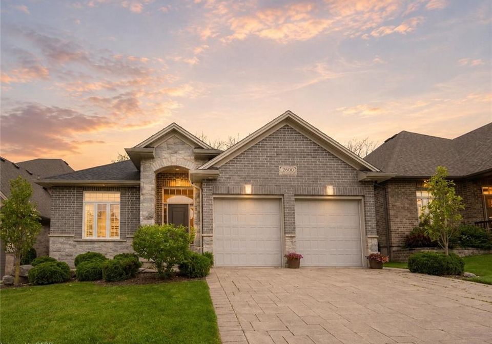 2800-sheffield-place-london-ontario-40848841