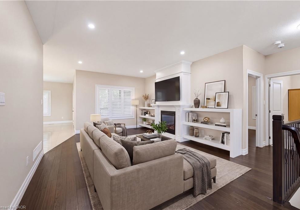 2800-sheffield-place-london-ontario-40848841