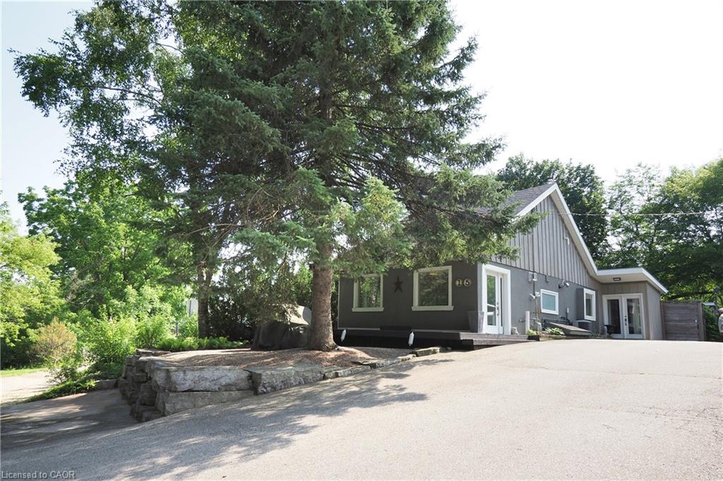 15-poplar-trail-puslinch-ontario-40848847