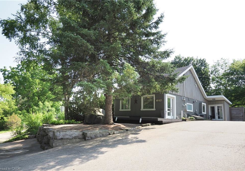 15-poplar-trail-puslinch-ontario-40848847