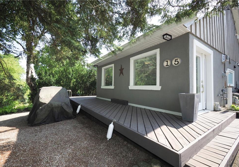 15-poplar-trail-puslinch-ontario-40848847