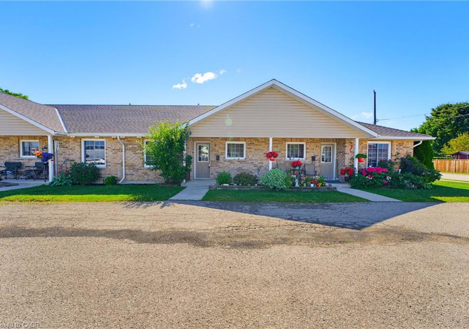 165-mcdonald-street-e-listowel-ontario-40848850