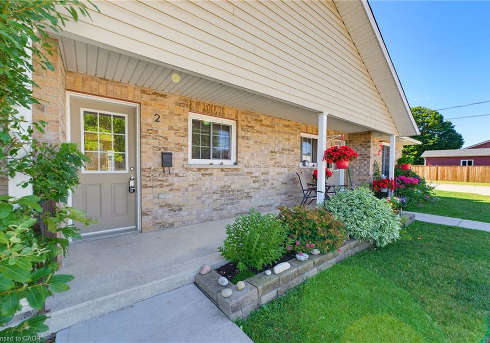 165-mcdonald-street-e-listowel-ontario-40848850