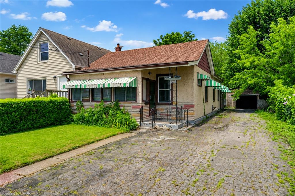 37-page-street-st-catharines-ontario-40848851