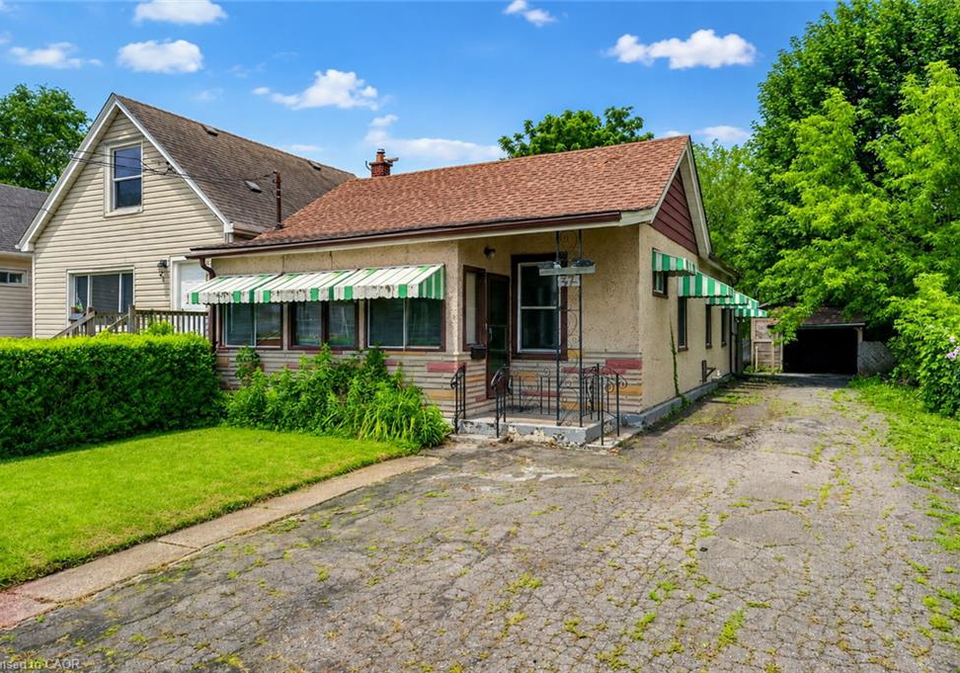 37-page-street-st-catharines-ontario-40848851