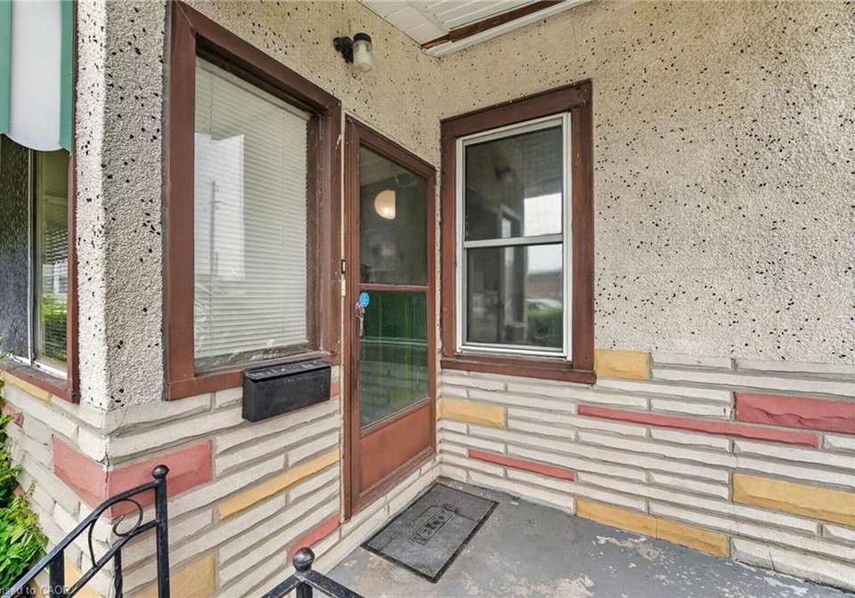 37-page-street-st-catharines-ontario-40848851