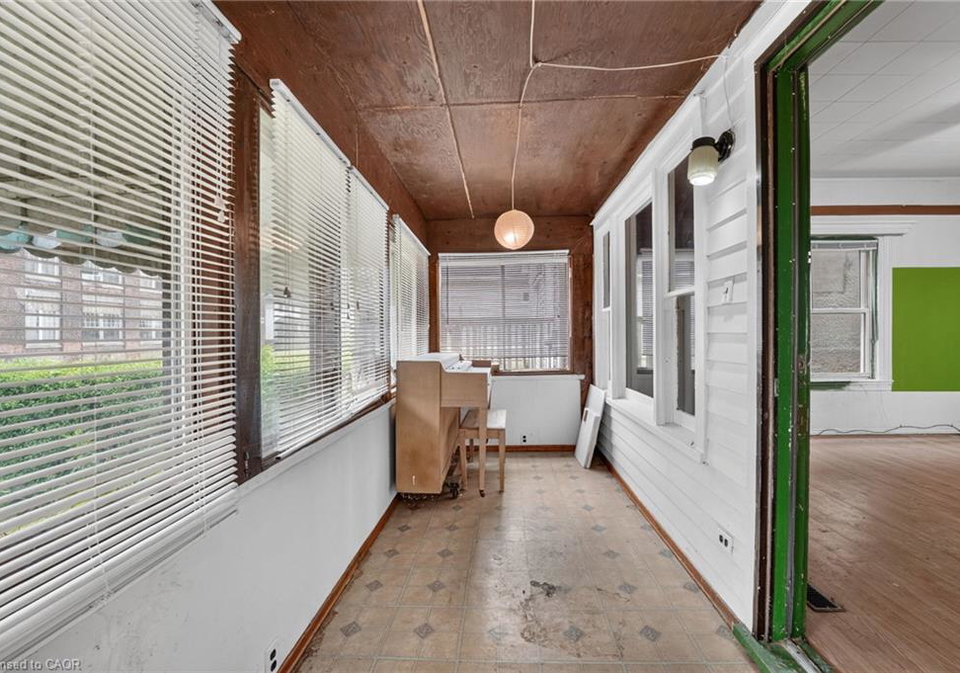 37-page-street-st-catharines-ontario-40848851