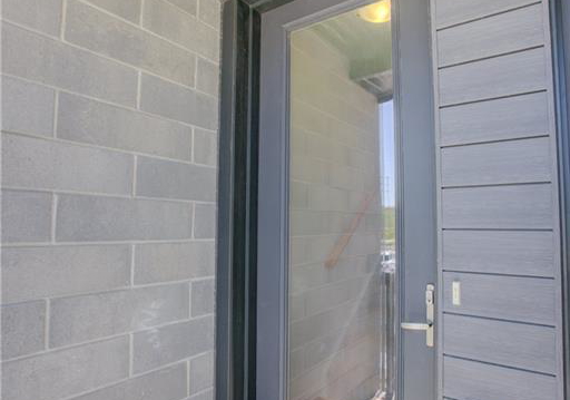142-foamflower-place-waterloo-ontario-40848853
