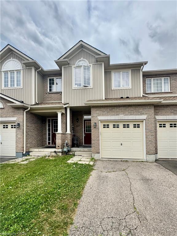 520-banffshire-crescent-kitchener-ontario-40848855