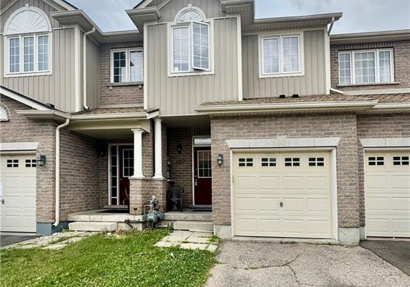 520-banffshire-crescent-kitchener-ontario-40848855