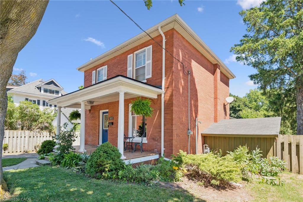 81-aberdeen-road-s-cambridge-ontario-40848863