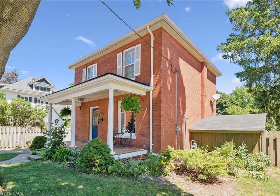81-aberdeen-road-s-cambridge-ontario-40848863