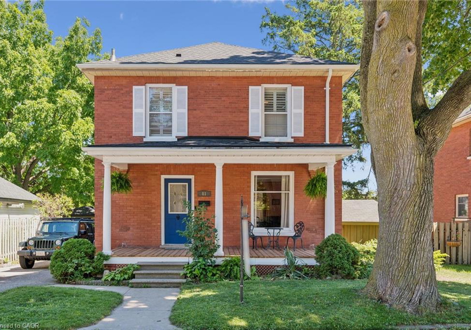 81-aberdeen-road-s-cambridge-ontario-40848863