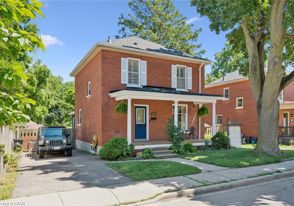 81-aberdeen-road-s-cambridge-ontario-40848863
