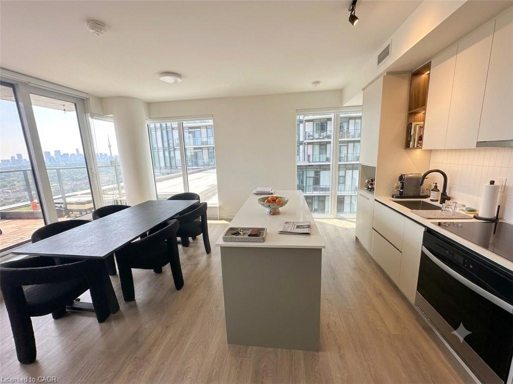 1285-dupont-street-toronto-ontario-40848864
