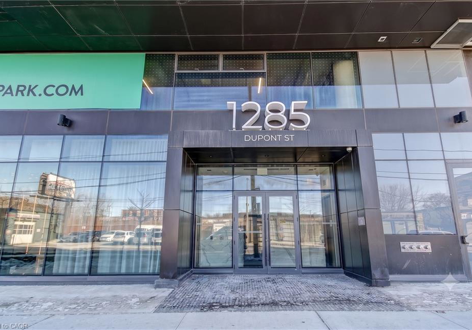 1285-dupont-street-toronto-ontario-40848864