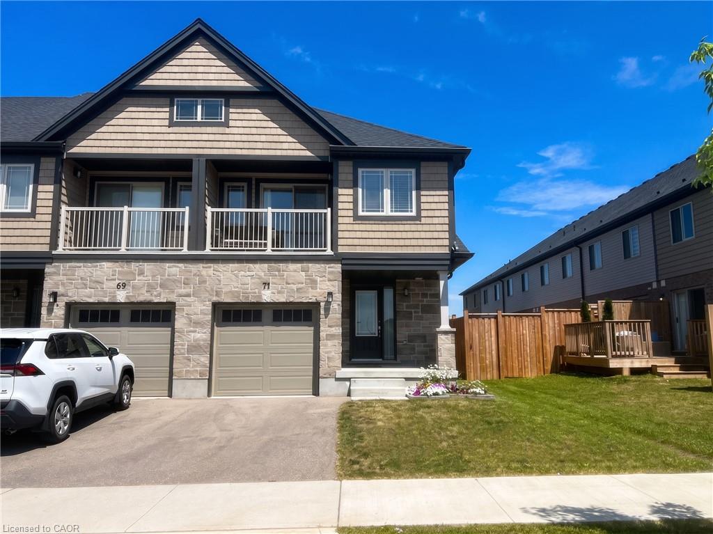 71-munch-avenue-cambridge-ontario-40848865